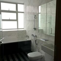 Spring Residences (D10), Condominium #400616991